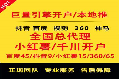 竞价广告赚钱秘籍：百度实战案例